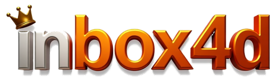 inbox4d