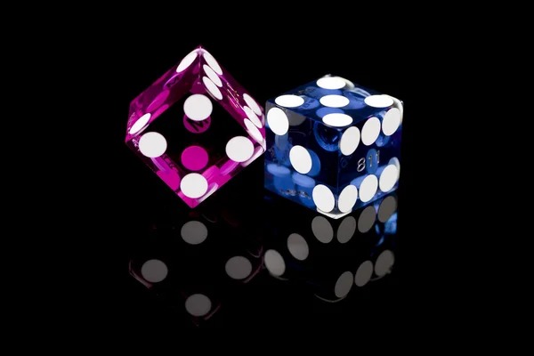inbox4d platform interface showing slot games and live tables
