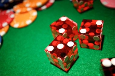 American roulette wheel with double zero on inbox4d