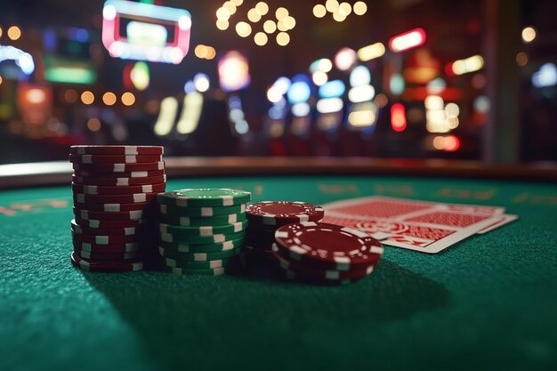 Betting layout on inbox4d American roulette betting layout