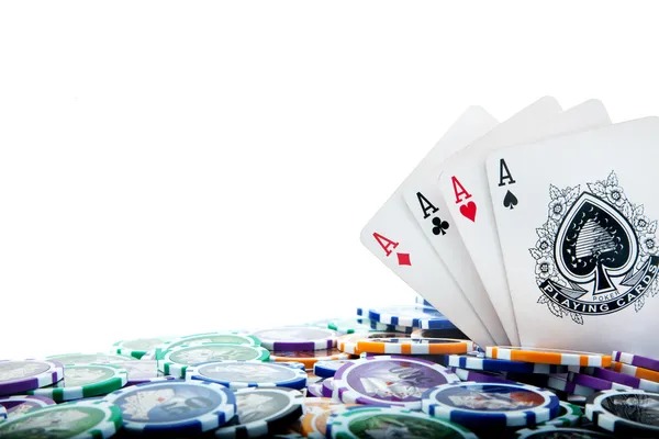 Live wheel spin in progress Live croupier spinning American roulette wheel