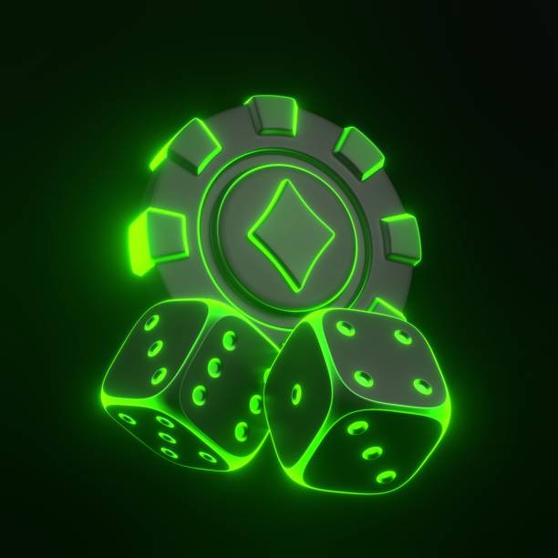 inbox4d mobile app interface showing sportsbook and casino options