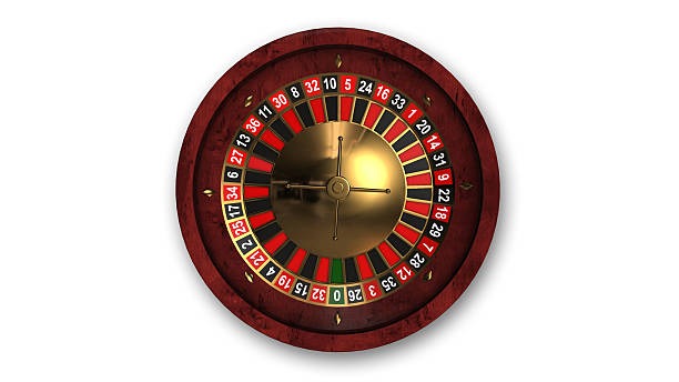 Match Winner slot game interface on inbox4d platform