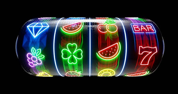 Roulette betting layout with number grid
